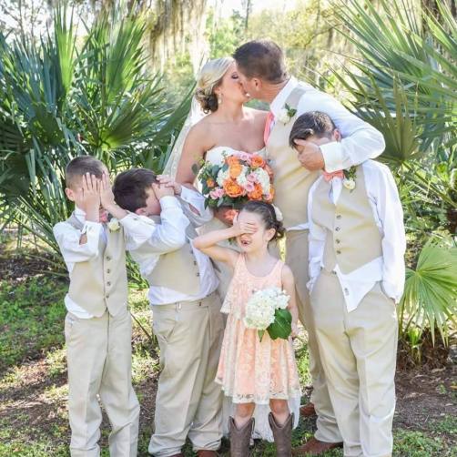 12932803_10207674482197984_2154906311075057021_n