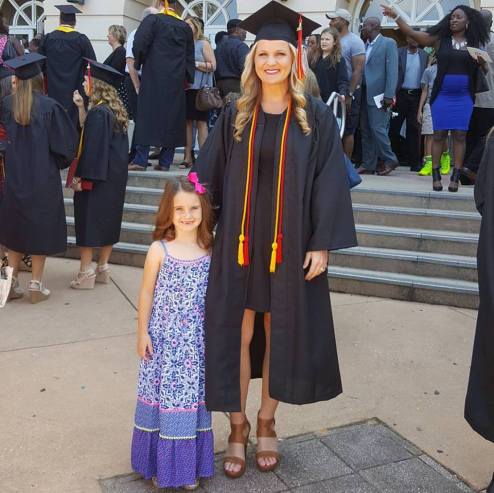 13151995_10207926212571086_978005007799882689_n