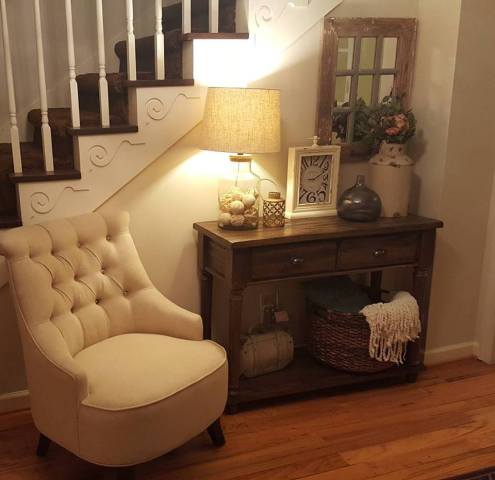 14045645_10208764047036424_7264622074499696233_n