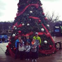 15747436_10209883407259730_727265572105239663_n