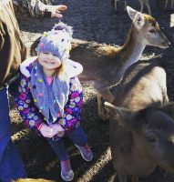 15775008_10209897743578129_7048521278577285332_o