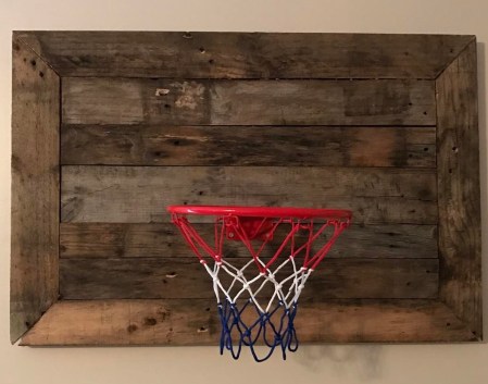 15974939_10210041620654966_4828152053847316439_o