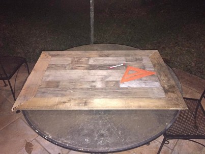 16107444_10210033156403365_2066061785640352792_o