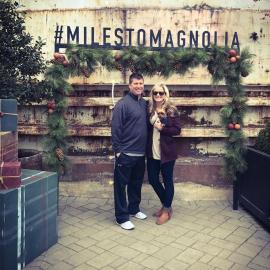 26114243_10213071531520844_5185849998463353931_n