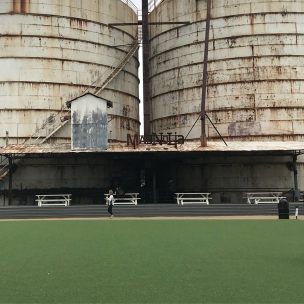 26991780_10213314849003629_1760243166383775491_n