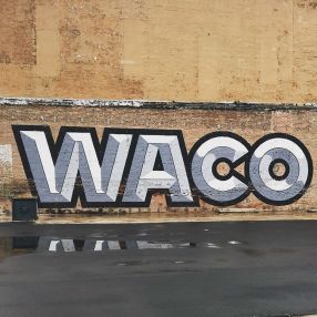 27332737_10213328434703263_9122747254206993457_n