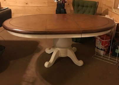 27654733_10213389750996132_7472416854773289474_n