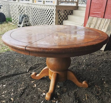 27750612_10213389750556121_3890837214636116474_n