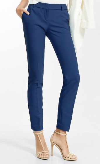 0092_07459411_0176_f01