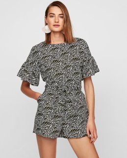 0094_07851101_0025_f011