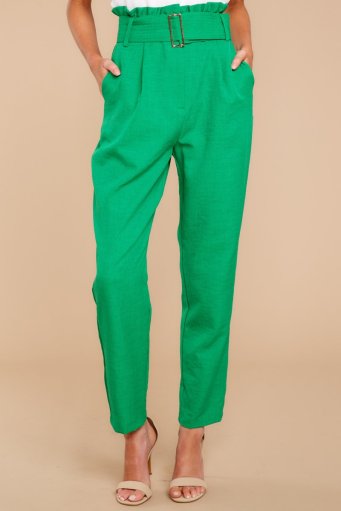 40272_Copyright_RedDressBoutique_2017