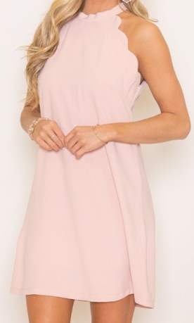 CantStopThisLoveScallopedDressBlush8__63635.1518323622.500.750