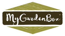 e546d67a934e492eaeeedf7b654523e3