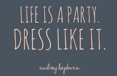 e8d304bd1ff14155ec917dcd88635587