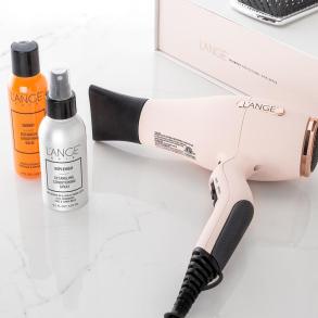 mothersday_Package08_sm