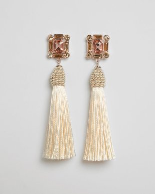 0008_00768173_0344_f001