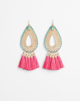 0008_00768306_1873_f001