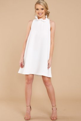 32470_Copyright_RedDressBoutique_2017