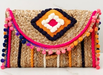 3735_COPYRIGHT_REDDRESSBOUTIQUE_2018