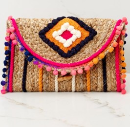 3735_COPYRIGHT_REDDRESSBOUTIQUE_2018