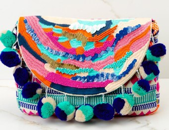 3745_COPYRIGHT_REDDRESSBOUTIQUE_2018