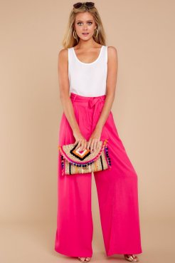 40214_Copyright_RedDressBoutique_2017_61ae3335-2475-41c9-b5d1-90751aaecfc6