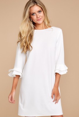 40354_Copyright_RedDressBoutique_2017