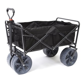 81gYRF4kpQL._SL1500_