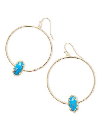 kendra-scott-elora-gold-hoop-earrings-in-aqua-howlite_00_default_lg