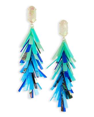 kendra-scott-justyne-fringe-statement-earrings-in-blue-mix_00_default_lg