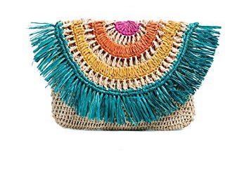 madim3006835929_q6_2-0._UX357_QL90_