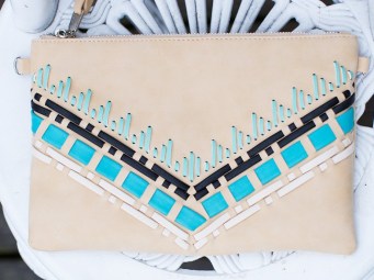 MVB_0753__65618.1459892601.1280.1280