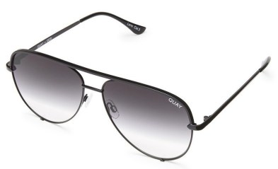 QUAY_HighKey_BlackFade_Side_PROD_WEB_1024x1024_1174f315-1757-4410-892c-19797466ef78_1024x1024