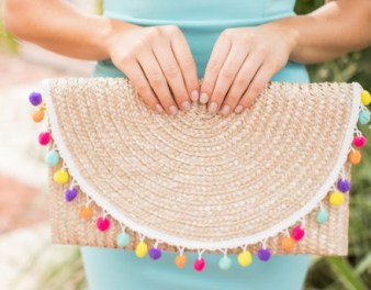 ZZZZ9895__21138.1520279550.500.659