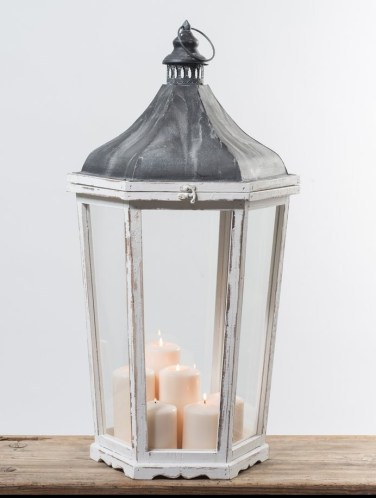 001_PRD_2017.22.11_Product_143_1024x1024