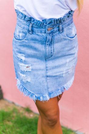 1805293840000-2018060408020400-34e89a46the-chloe-distressed-denim-skirt-in-light-wash_1024x1024