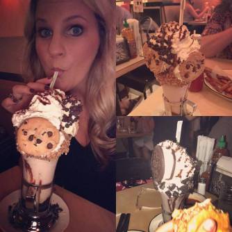 19598560_10211590226569146_139742302582461896_n