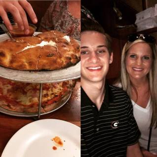 19642263_10211606088405682_475231040250446125_n