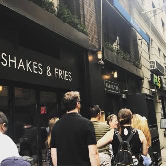 19731859_10211589013178812_6783389818146212323_n