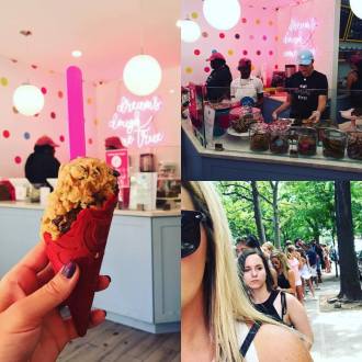 19748674_10211602393353308_8731537977620214925_n