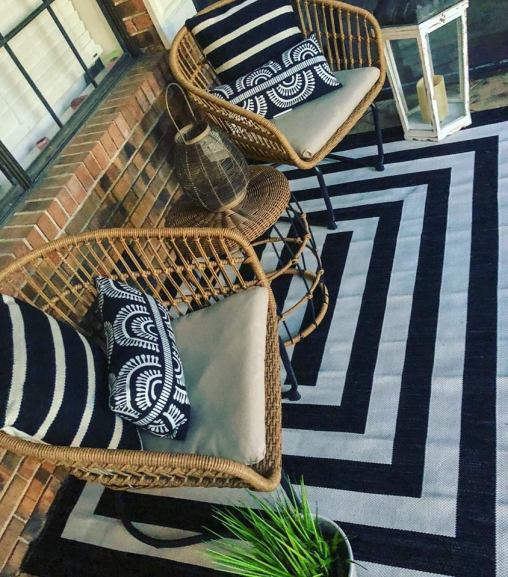 34418472_10214343300754280_3539218730267443200_n