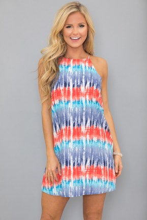 ZZZZ6681__31316.1522093286