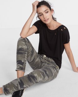 0085_08507612_0025_f03