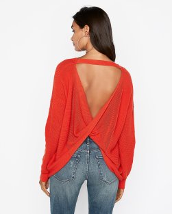 0096_08260475_0195_f026