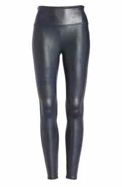 5b72309a-41ba-454d-99ba-3cf49b1be998