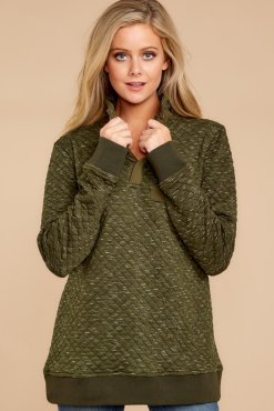 62675_Copyright_RedDressBoutique_2017