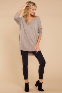 62758_Copyright_RedDressBoutique_2017