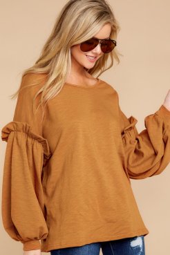 62892_Copyright_RedDressBoutique_2017