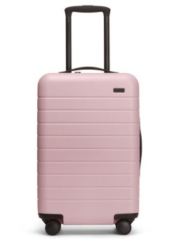 1539797656-blush-co-pdp-001-1539797651