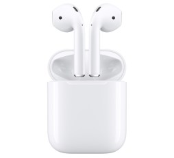 GUEST_50b9a0f3-26a4-48d2-9400-87c136821f5f